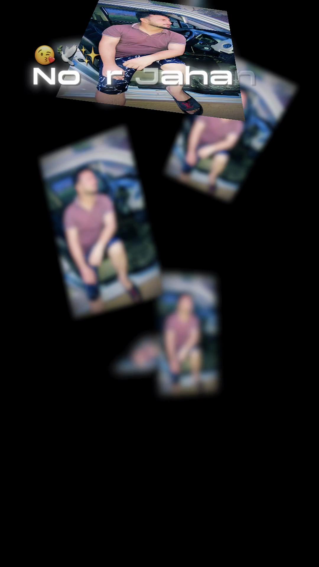 @Çhōûdrŷ