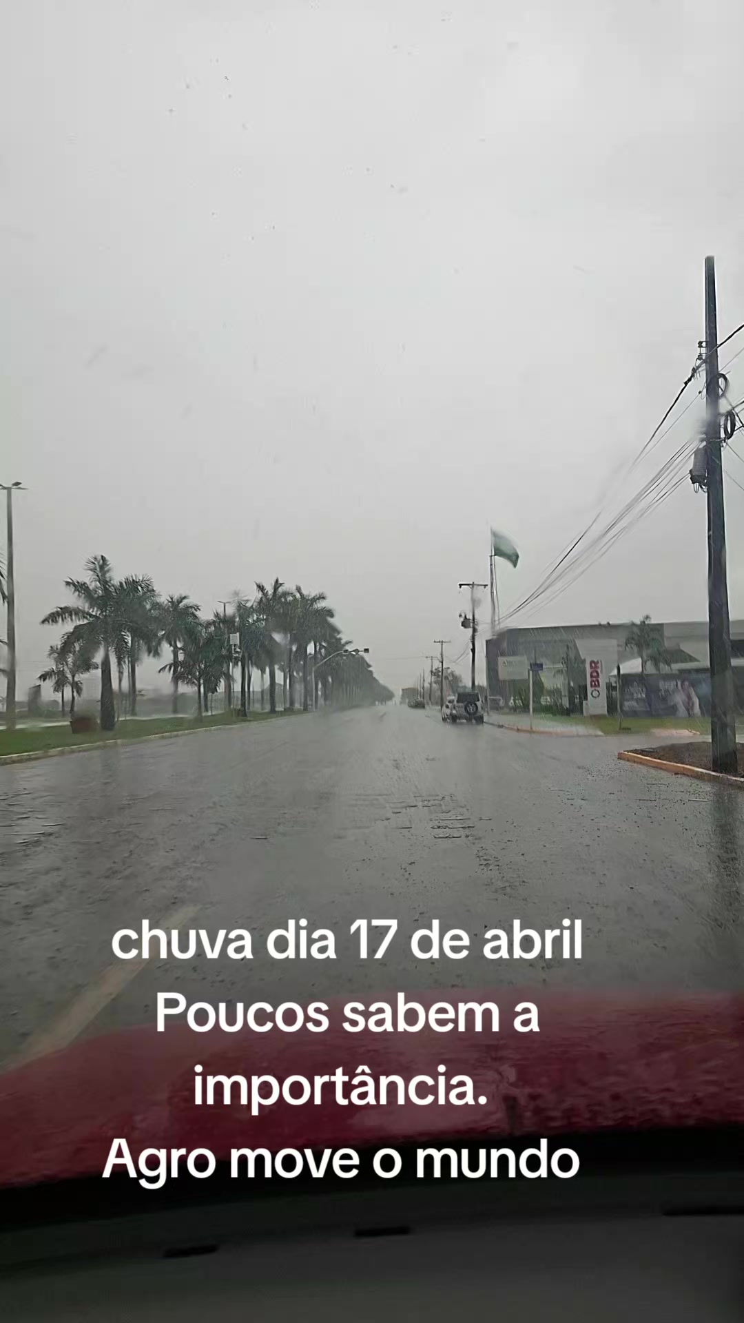 @Guilherme 🇧🇷🇧🇷🇧🇷🇧🇷