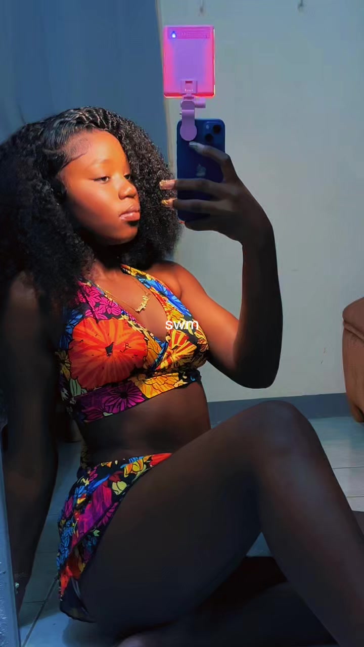 @Shantiya🌺