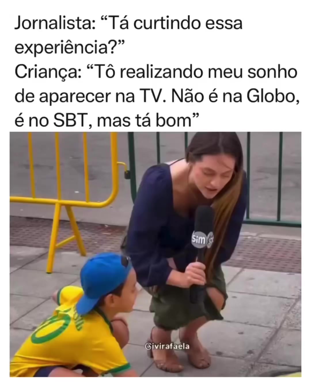 @Alfinetei