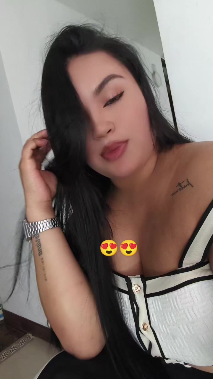 @Alejandra parra