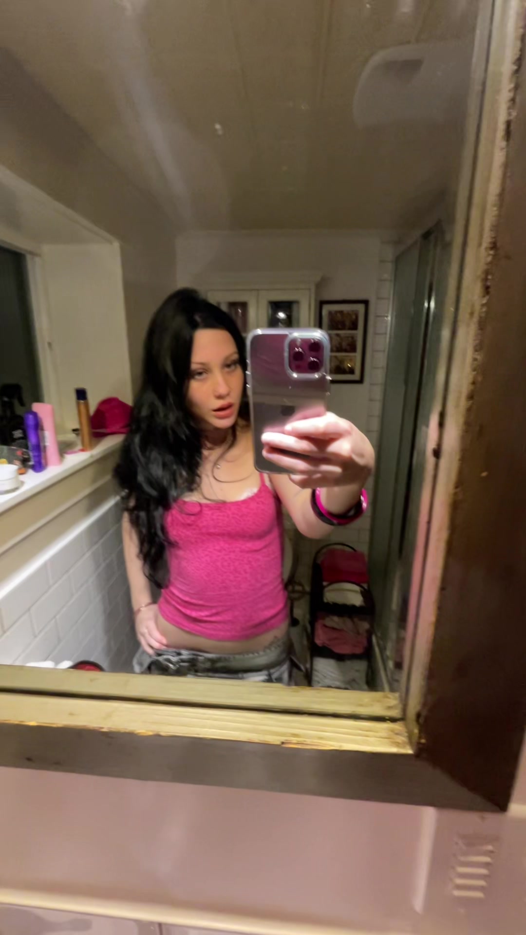 @avasspam