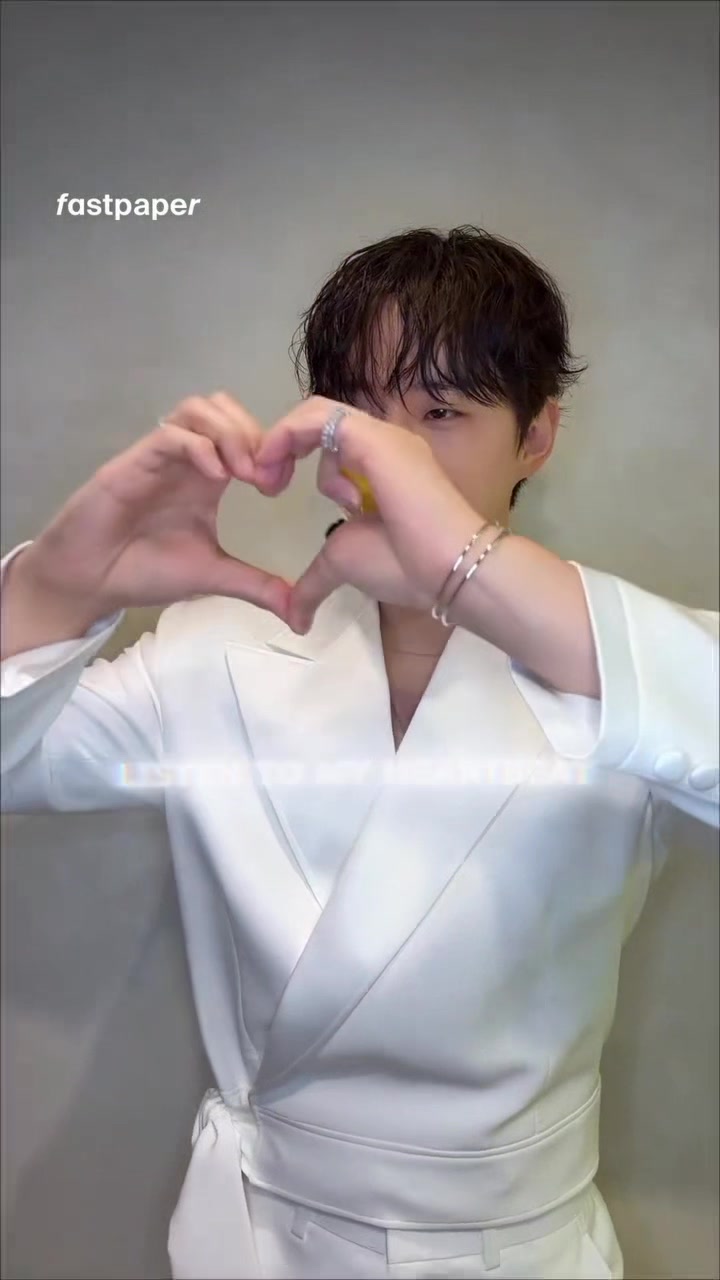 @JunhoYoona08