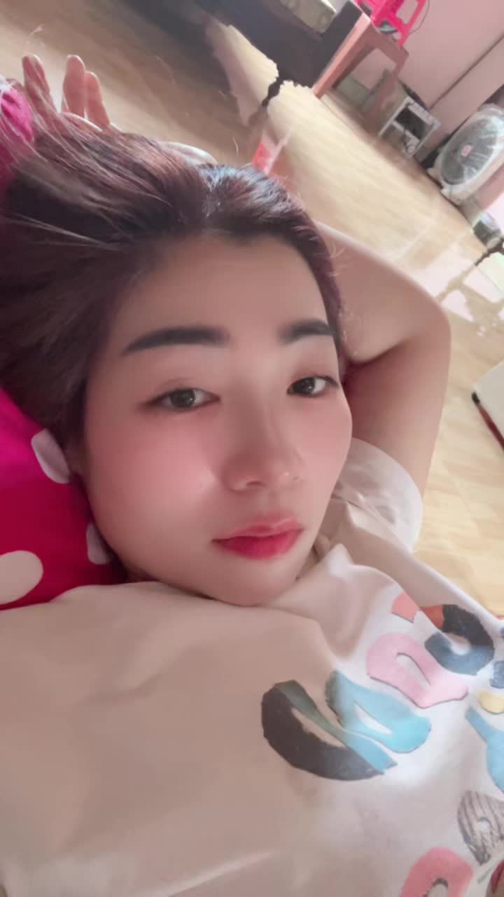 @Huyen Ngoc spa sk& sắc đẹp✅