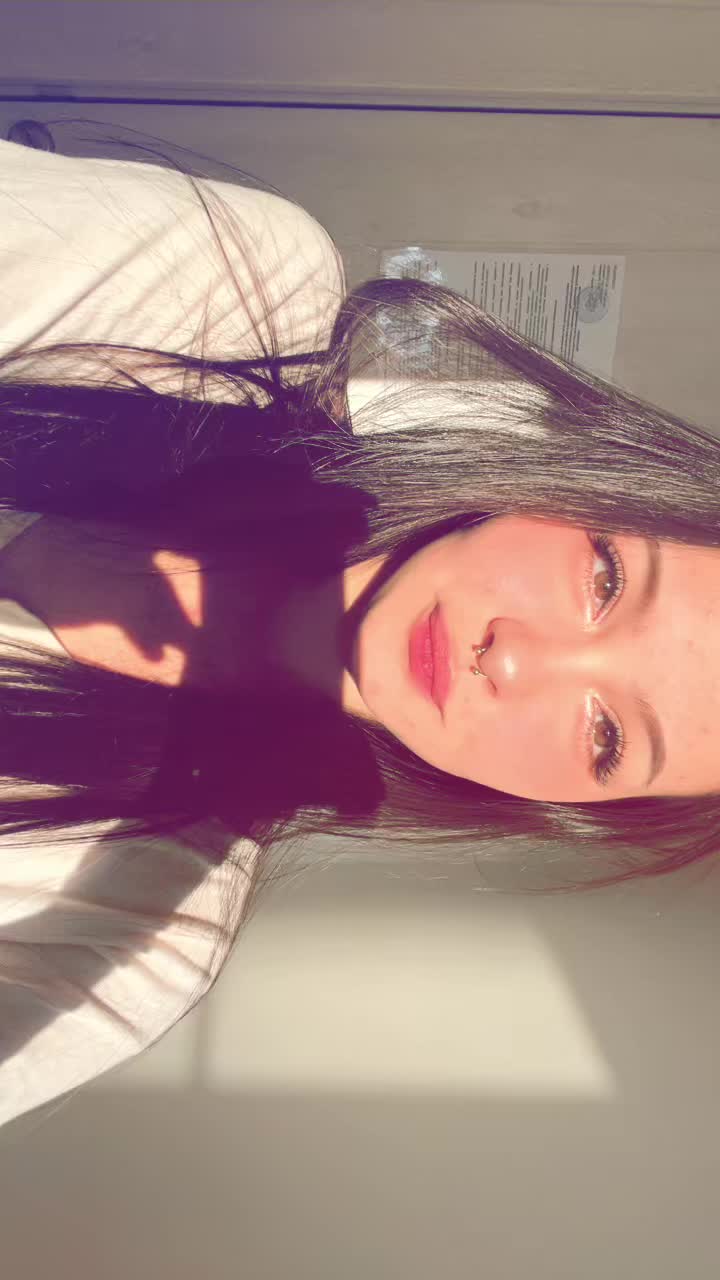 @«mina»