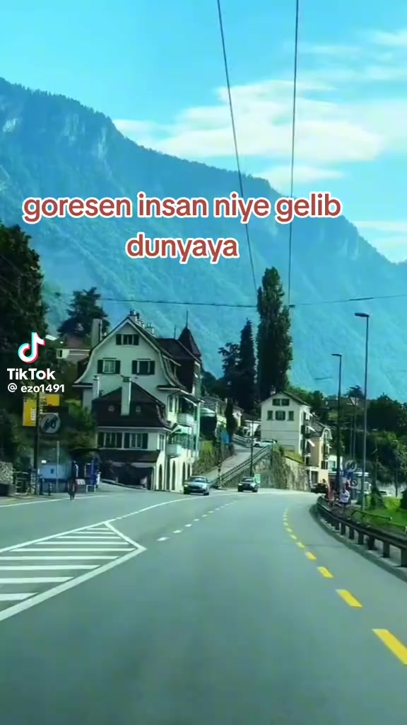 @Gùndùz Dùnya