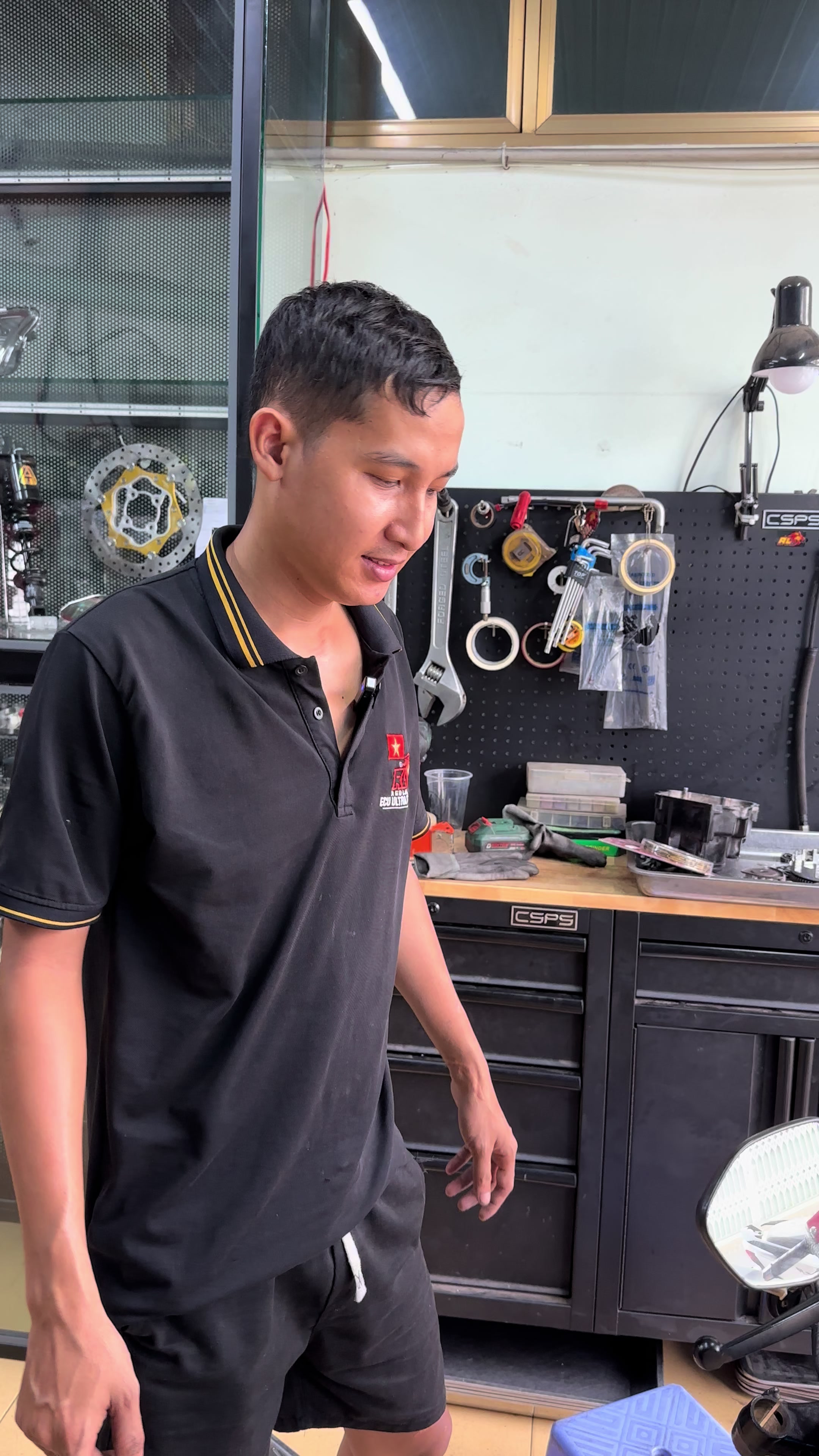 @Hùng Mạnh Store97