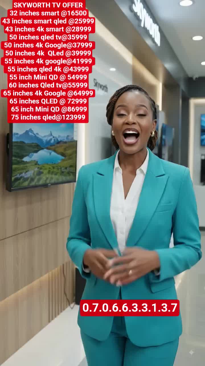 @Nairobitronic_hub