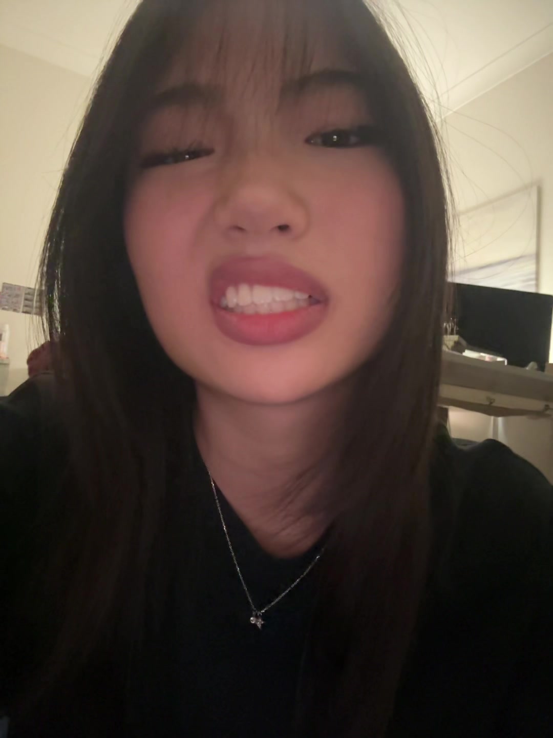 @E