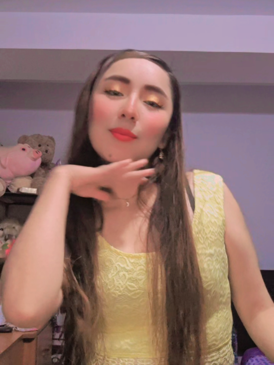 @Pilar Soto