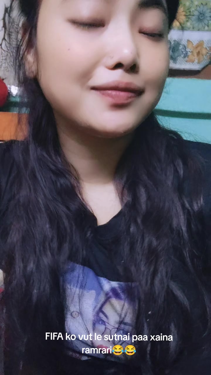 @🥰रेश्मा🥰