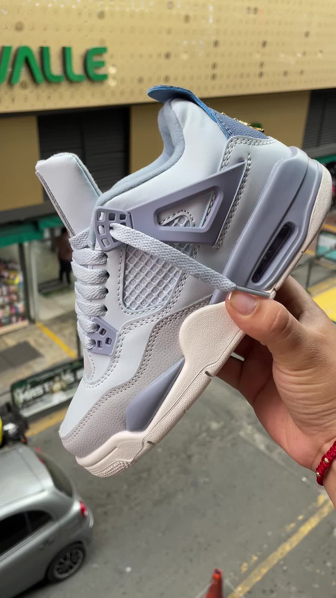 @factory_shoes_