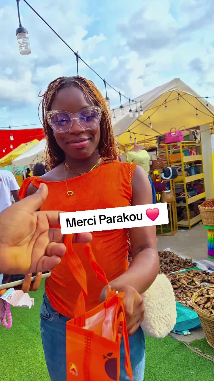 @AmankeOla Bijoux +22961669924