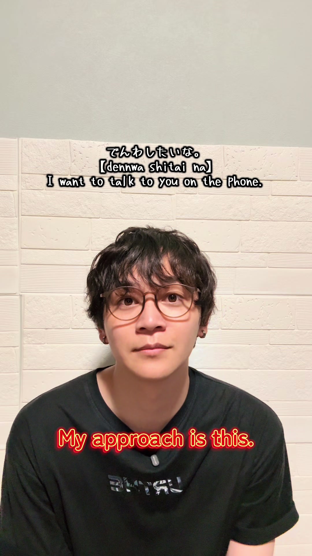 @Yuma Kondo