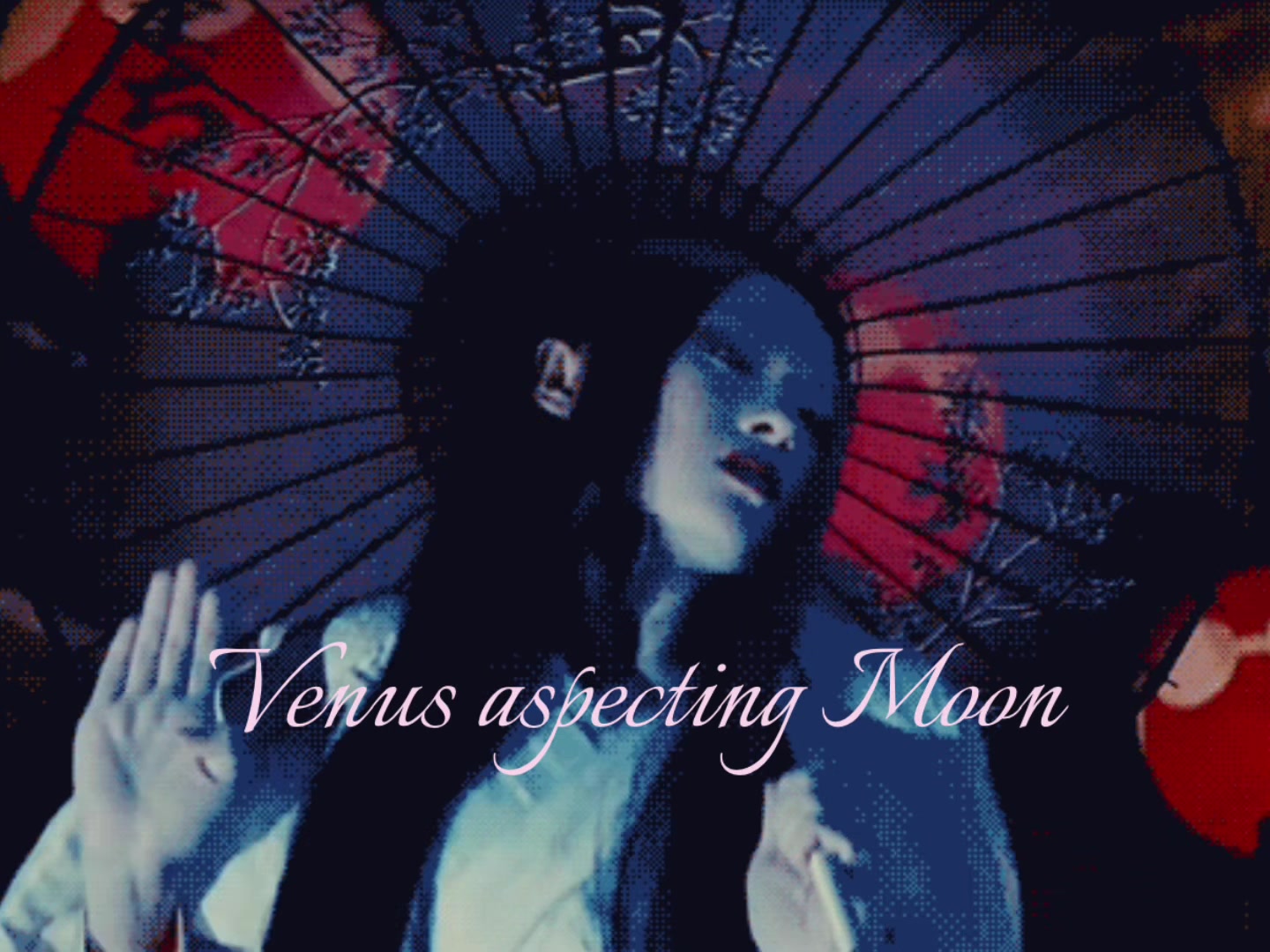 @enticing.starveil