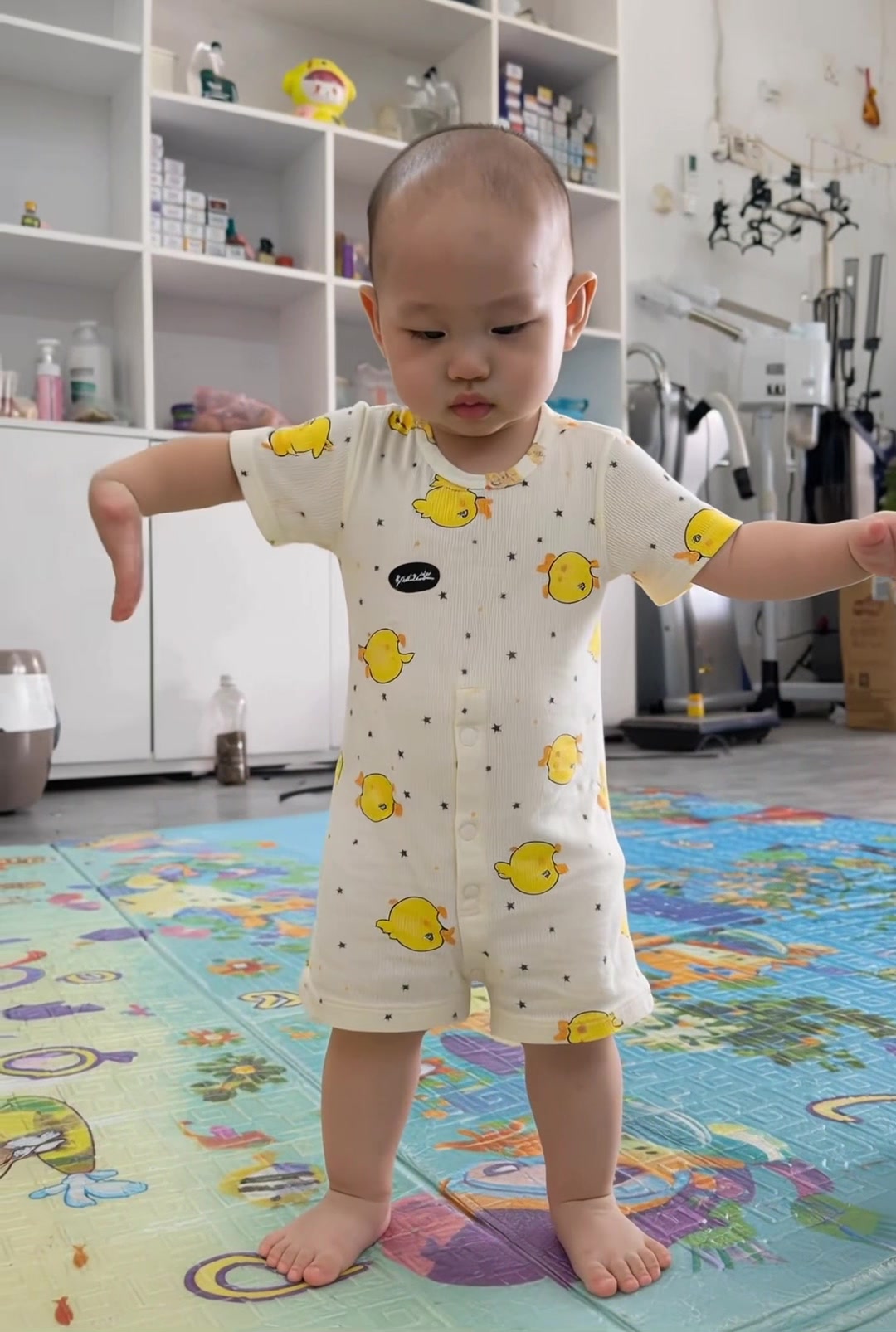 @Thế Anh 28