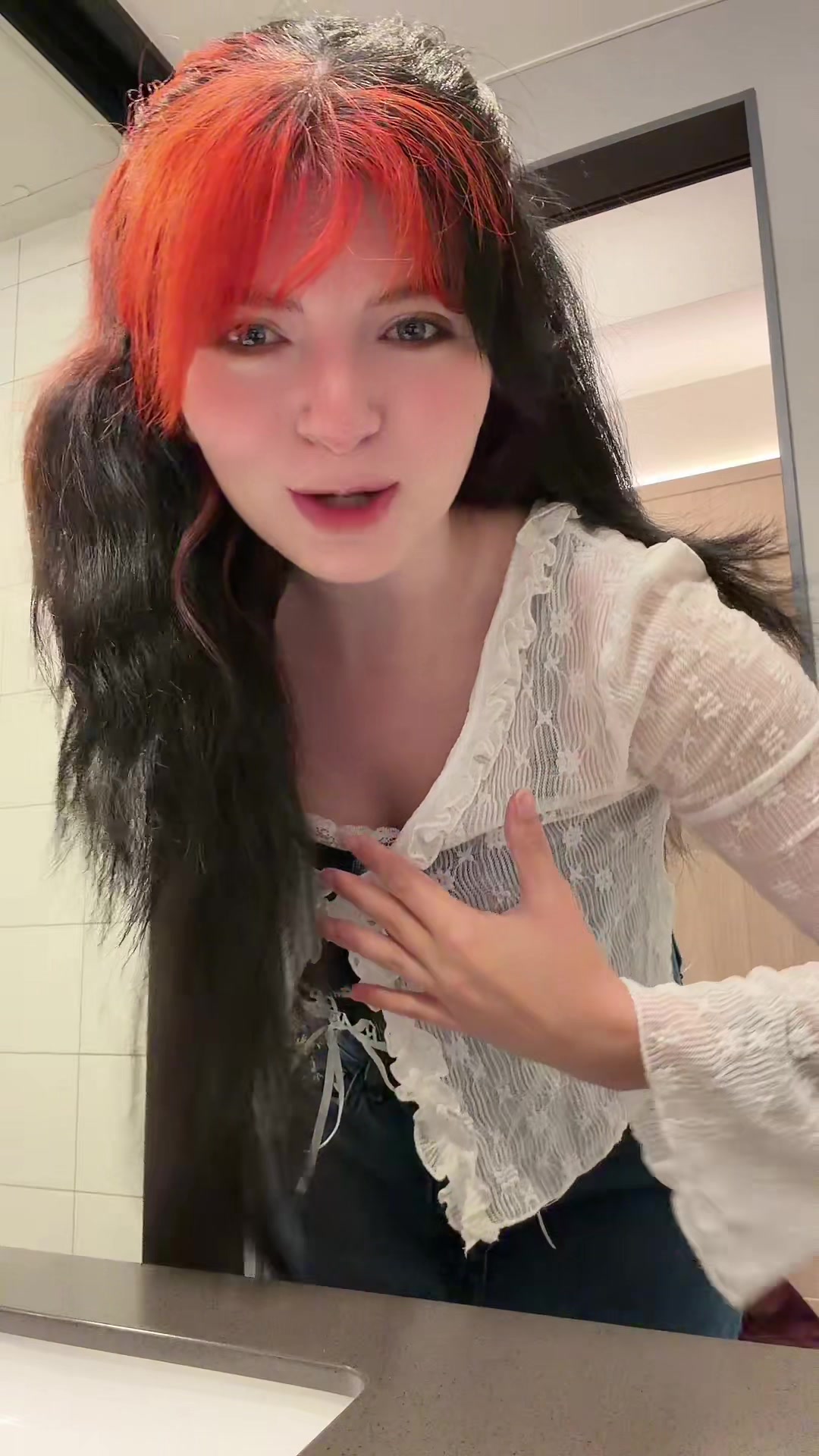 @Aj