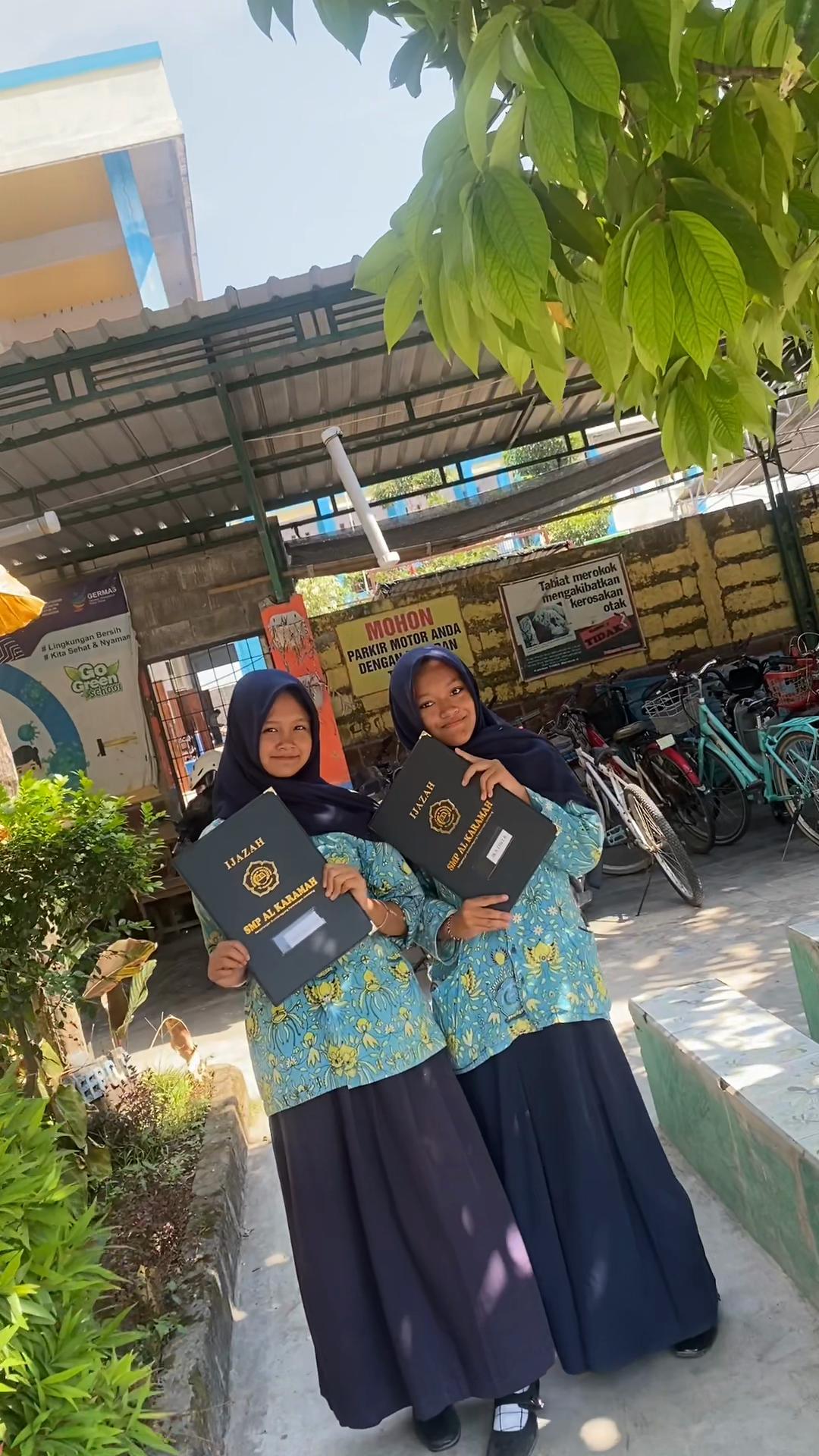 @khusnul ichwanNuddin