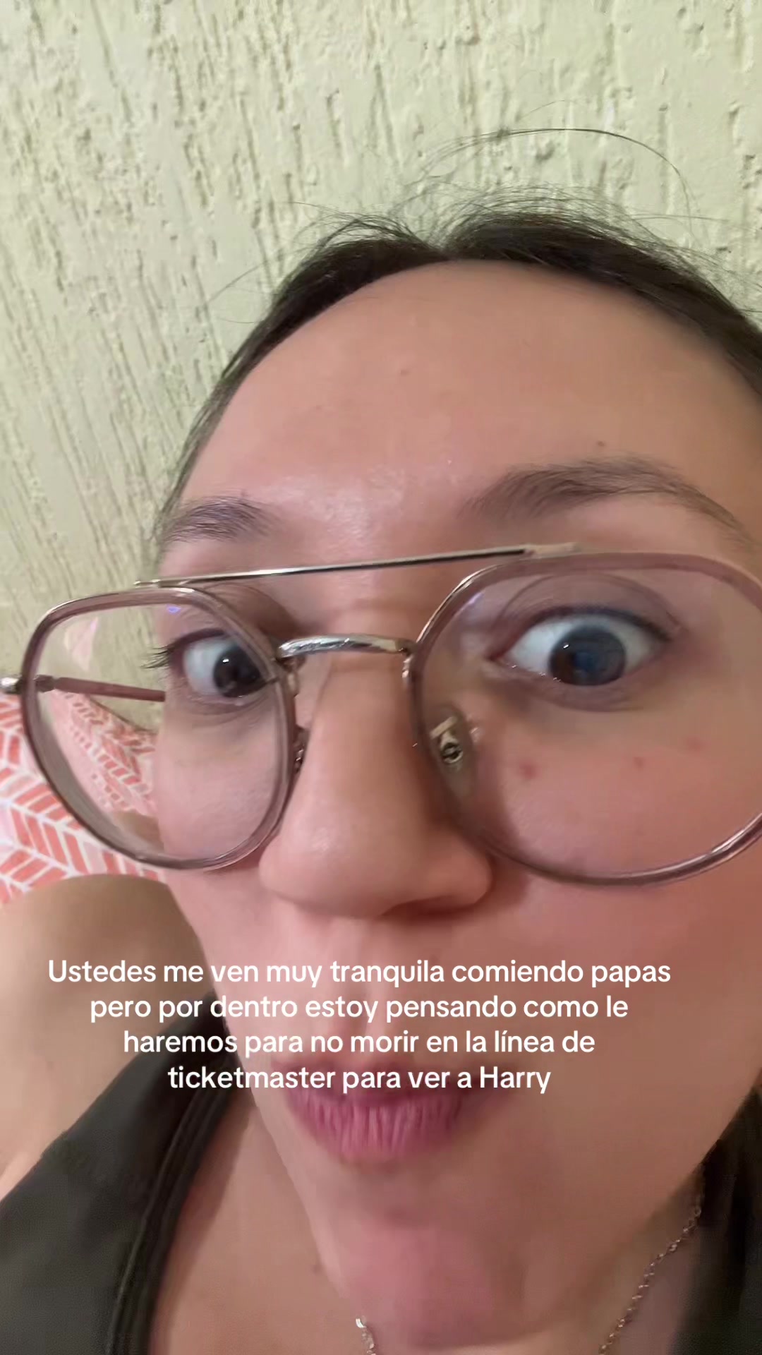 @La Emjey