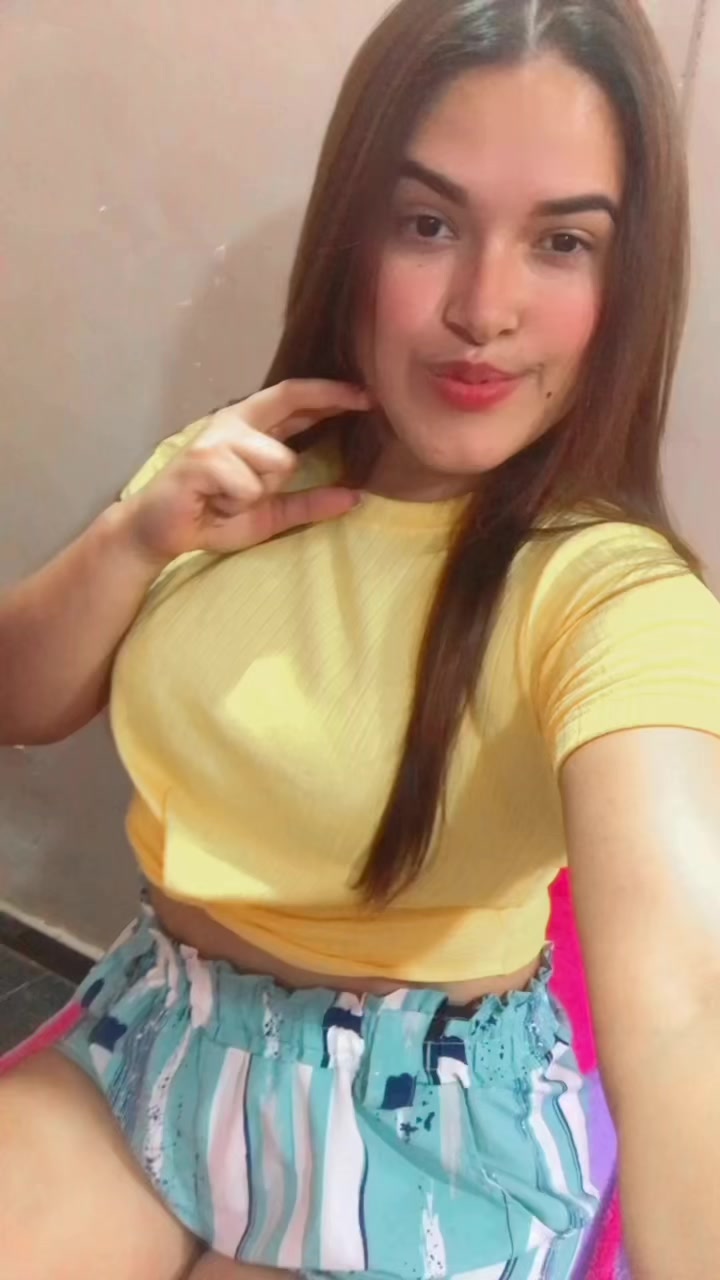 @Beatriz Samudio