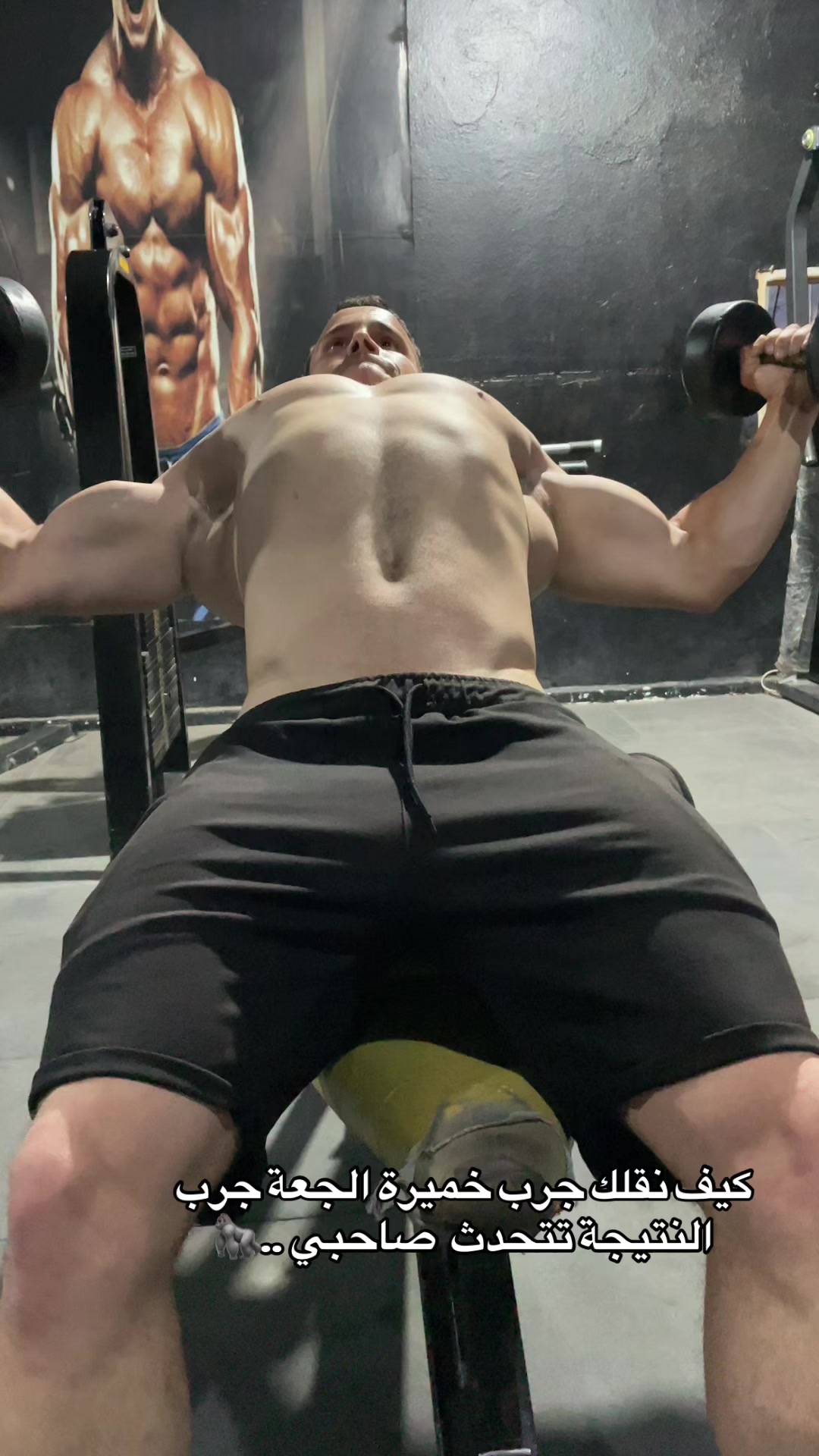 @العياشي 🦍