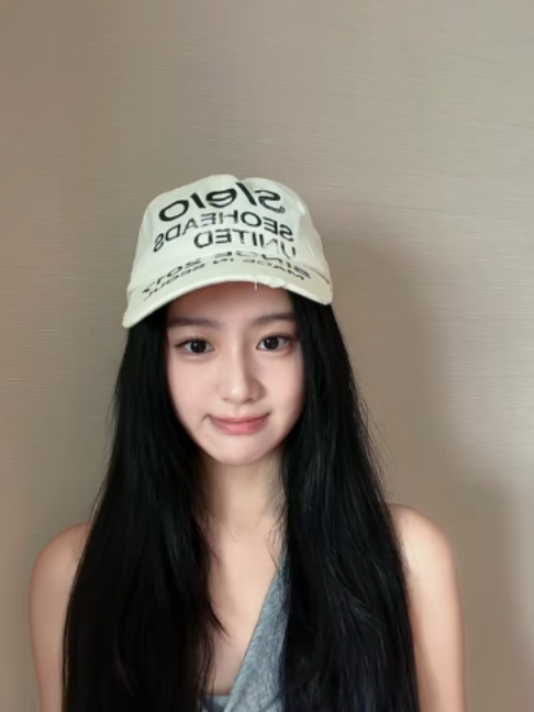 @Bao Thượng Ân_BLG