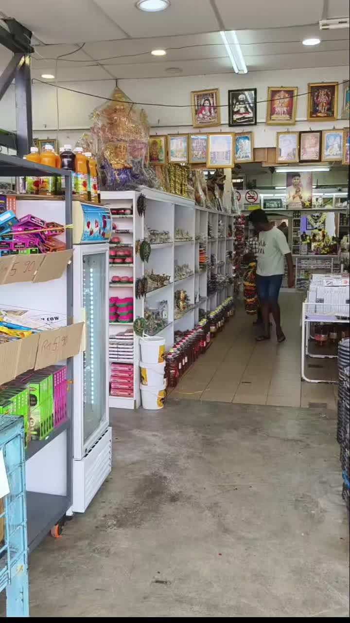 @STAR FLORIEST BUNTONG