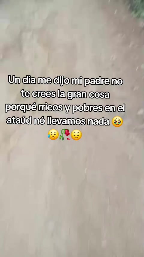 @🍀garcia☘️