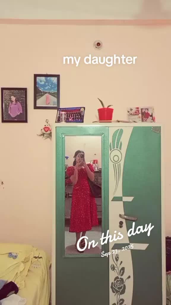 @बिन्दास प्रभु