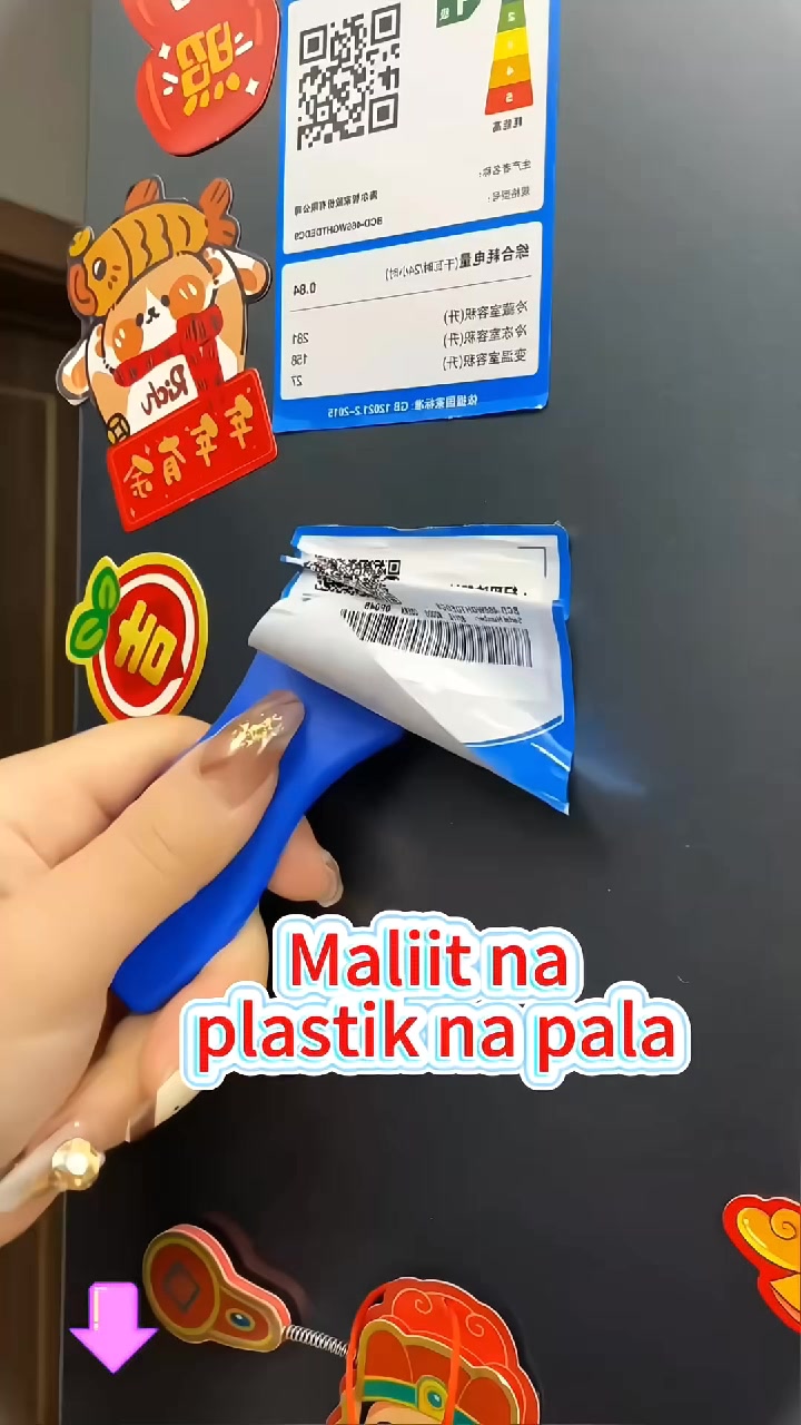 @qixihan