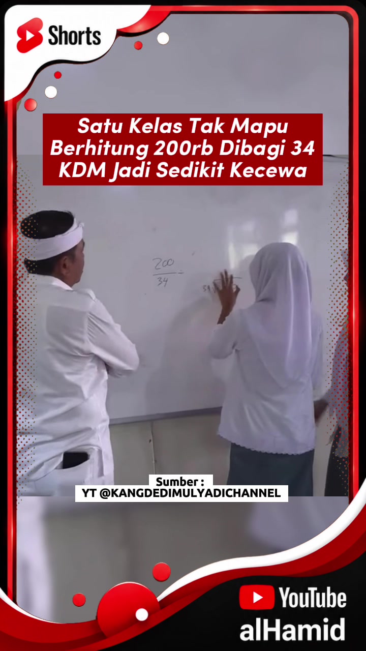 @H.B.Media