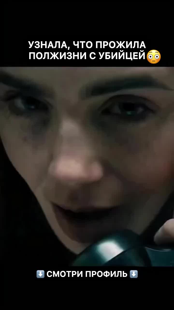 @Кино и сериалы🎬🍿