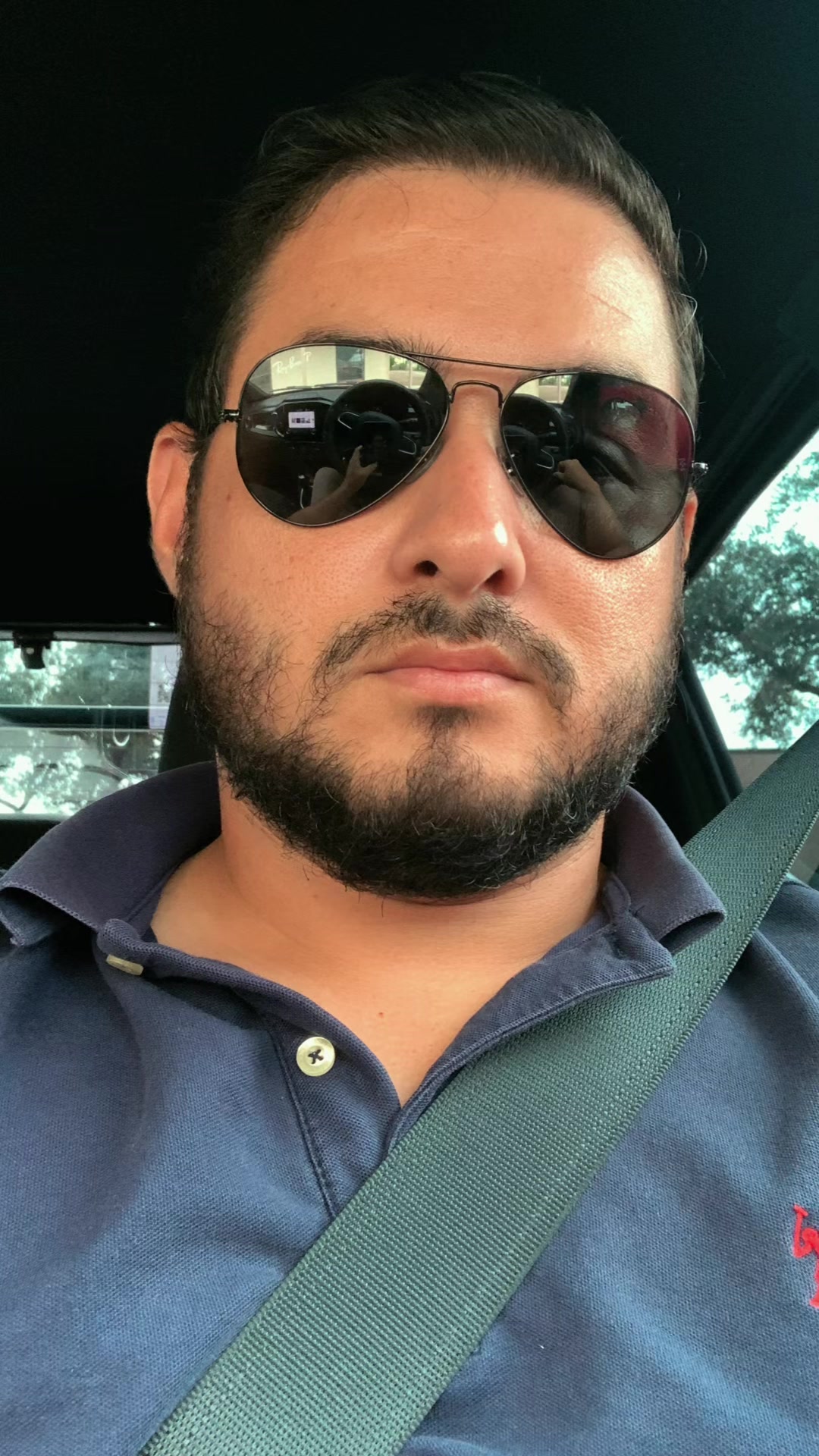 @Rodrigo Guerra