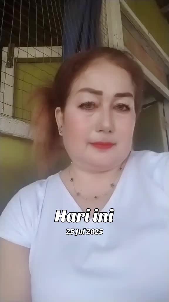 @Any moy