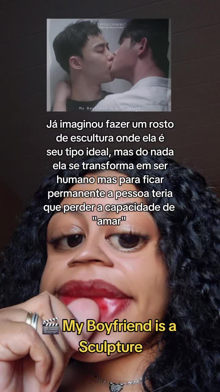 @Gisele ও