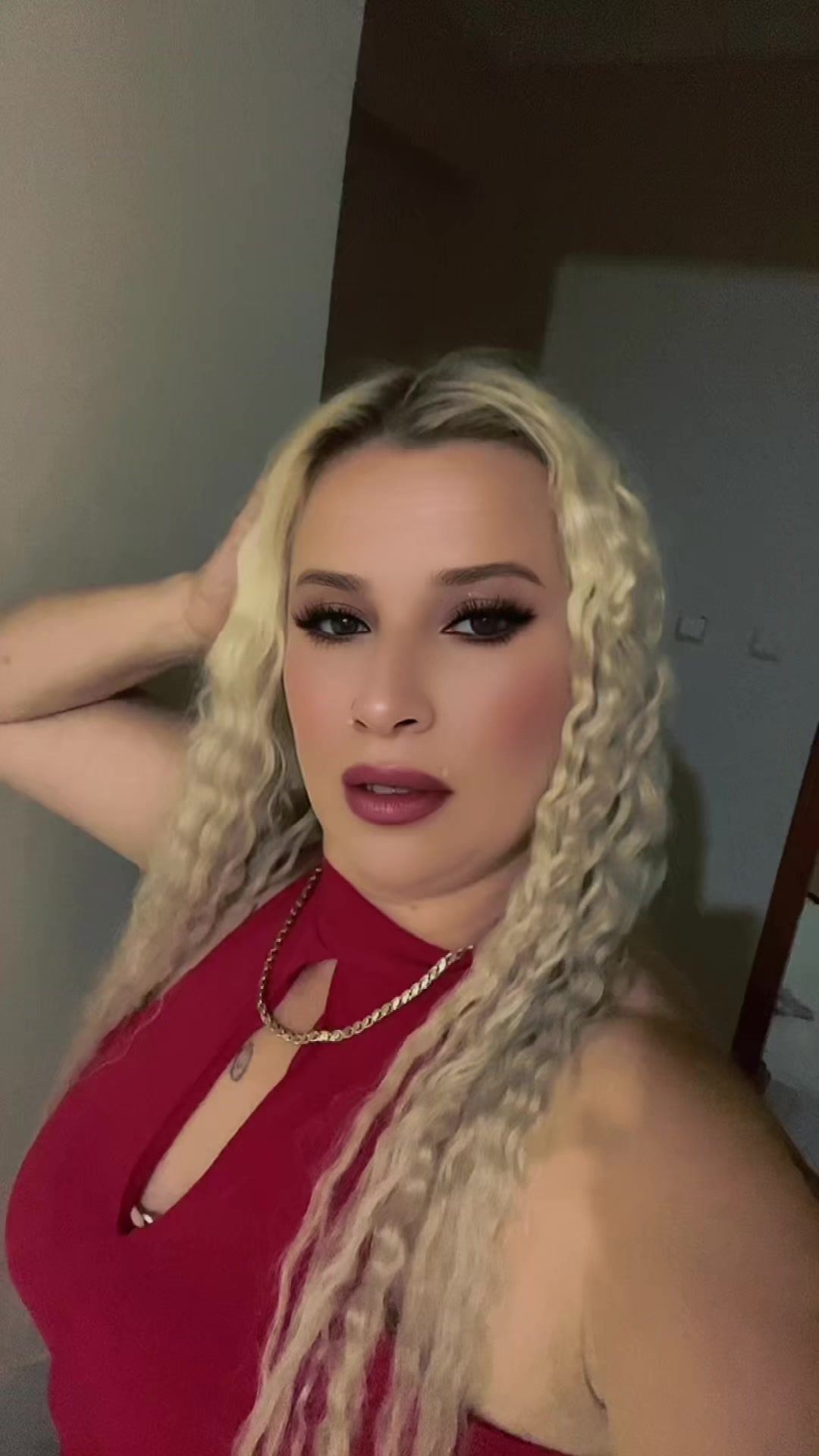 @💕💞Krali&ccedil;e Meliha💕💞