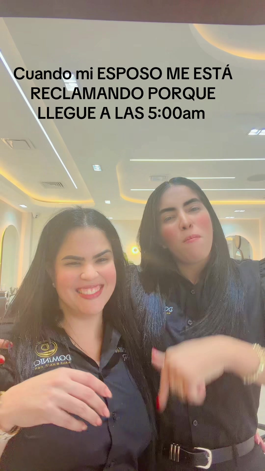 @Diilenny Riivas
