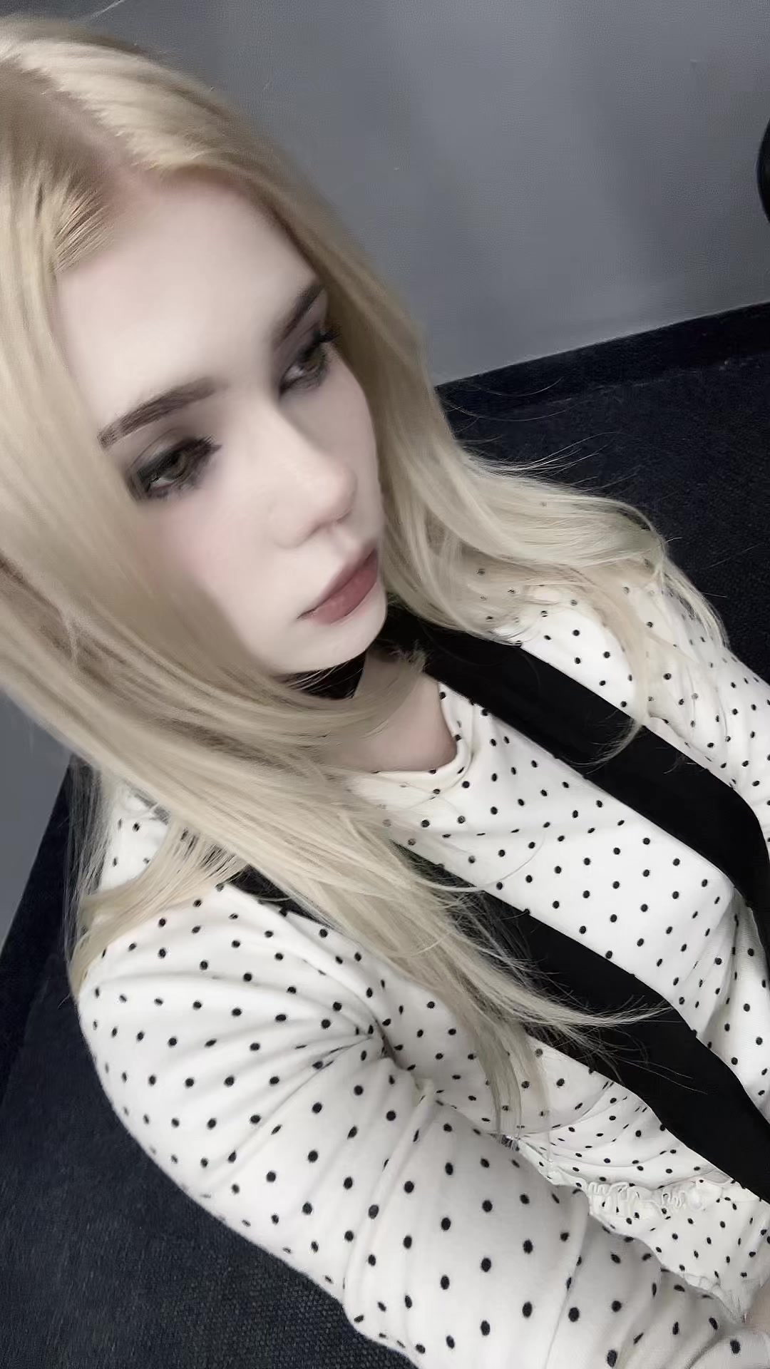 @тгк:соняняшка