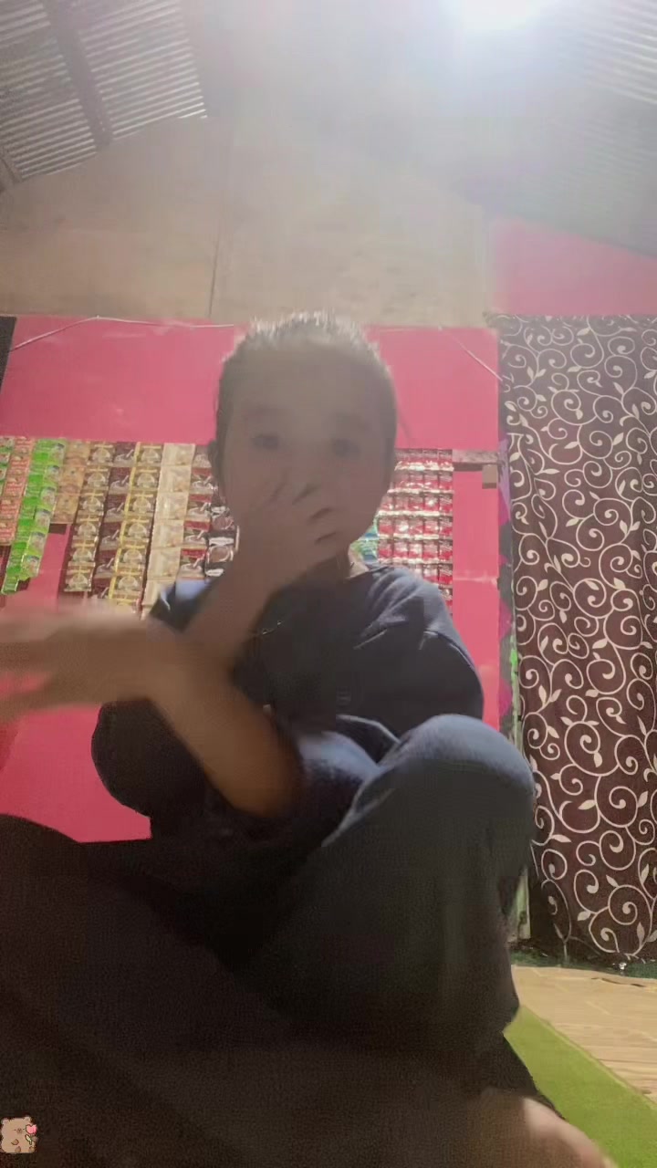 @Tiyas Capucino 2