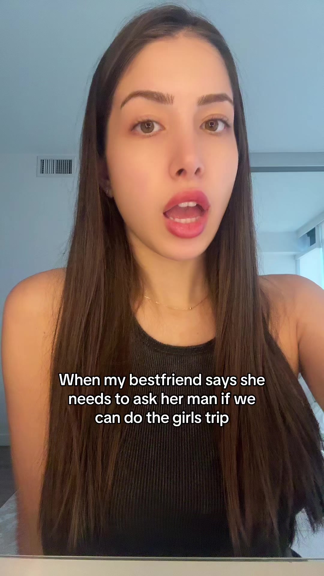 @babyysaj