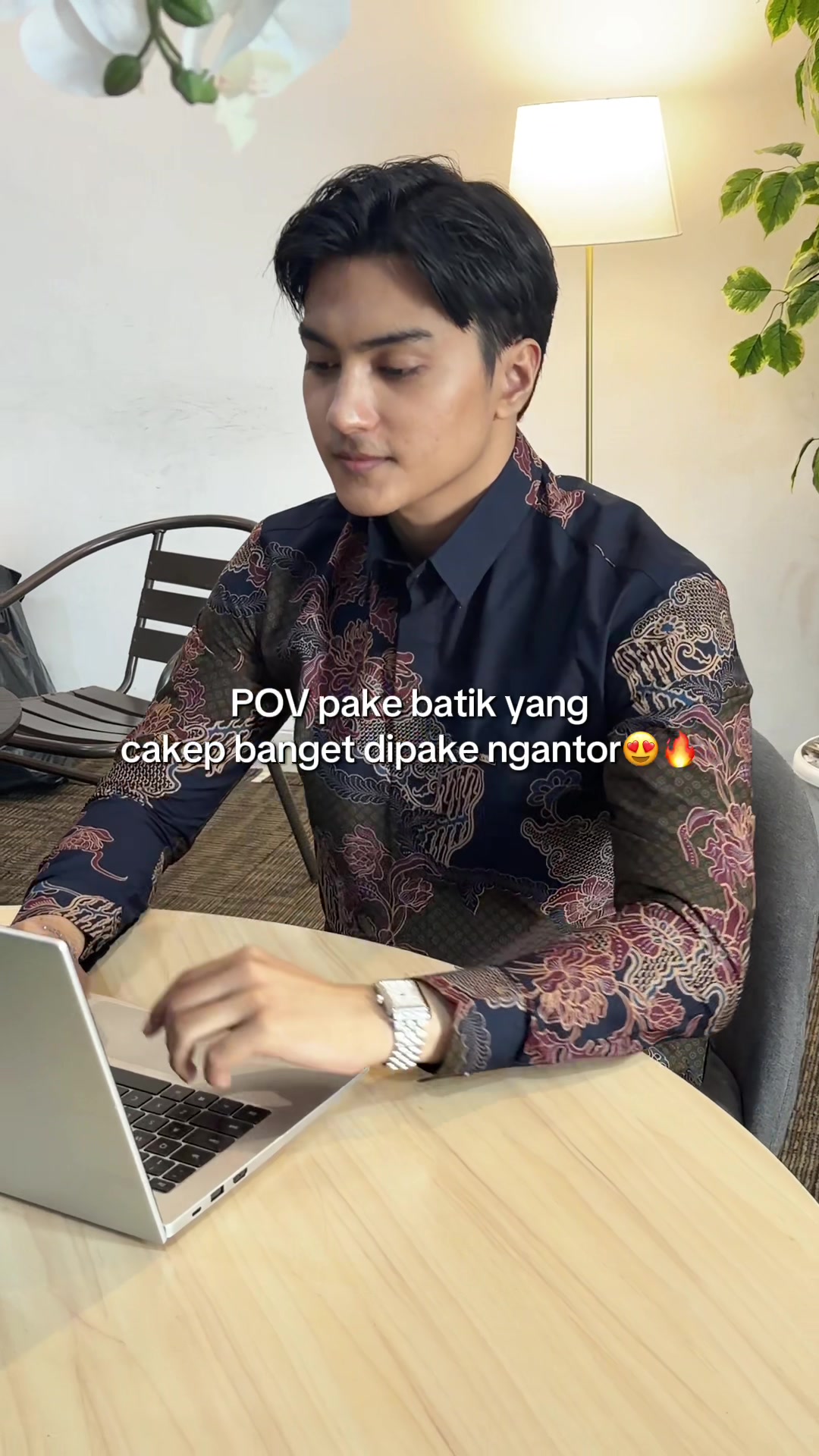 @LASKALA BATIK