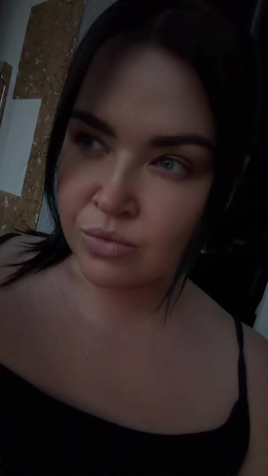 @Фьёре