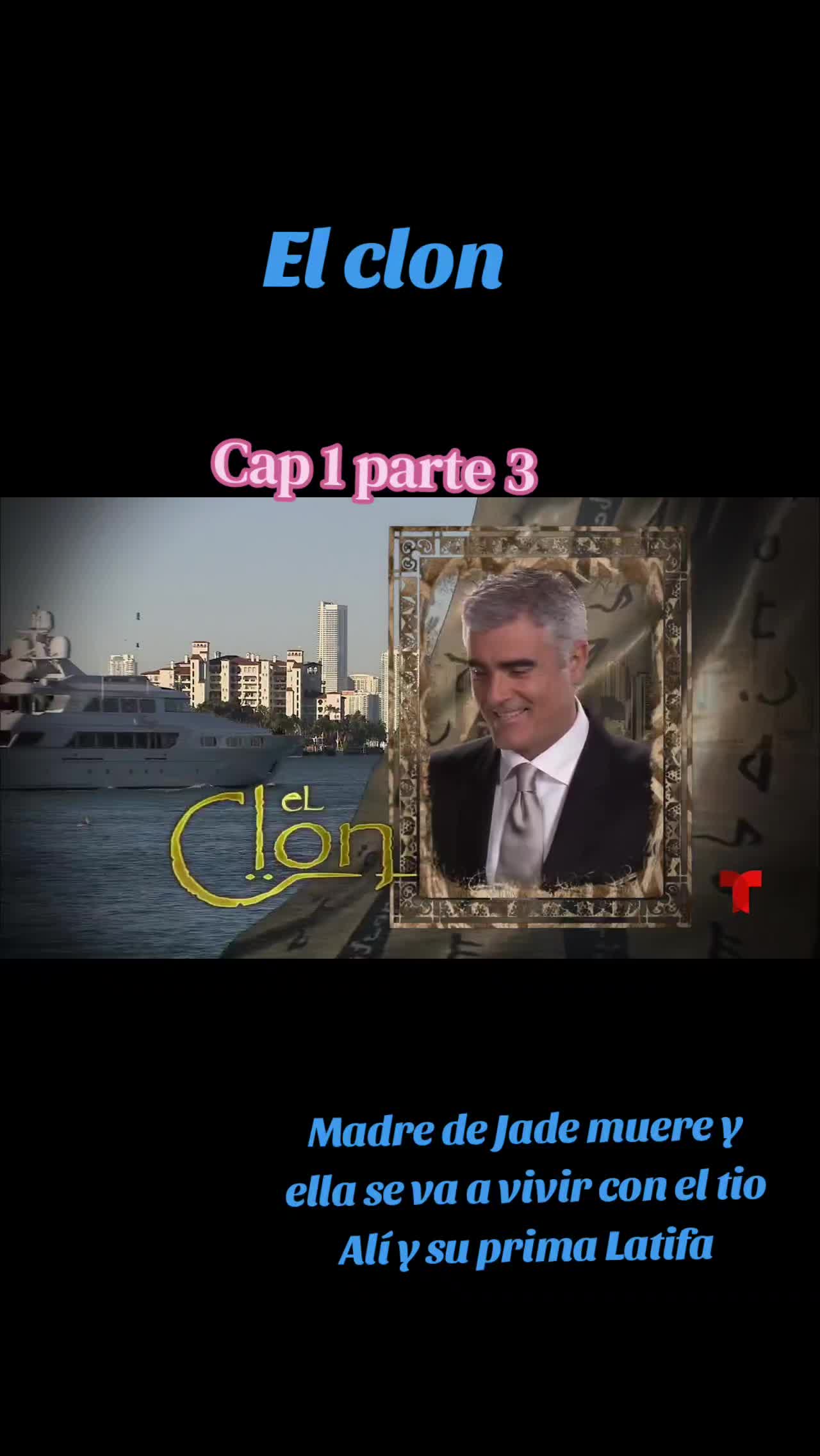 @mary