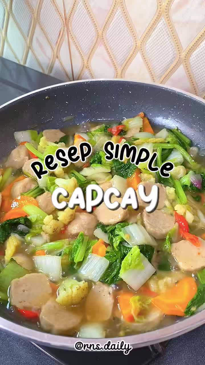@RNS