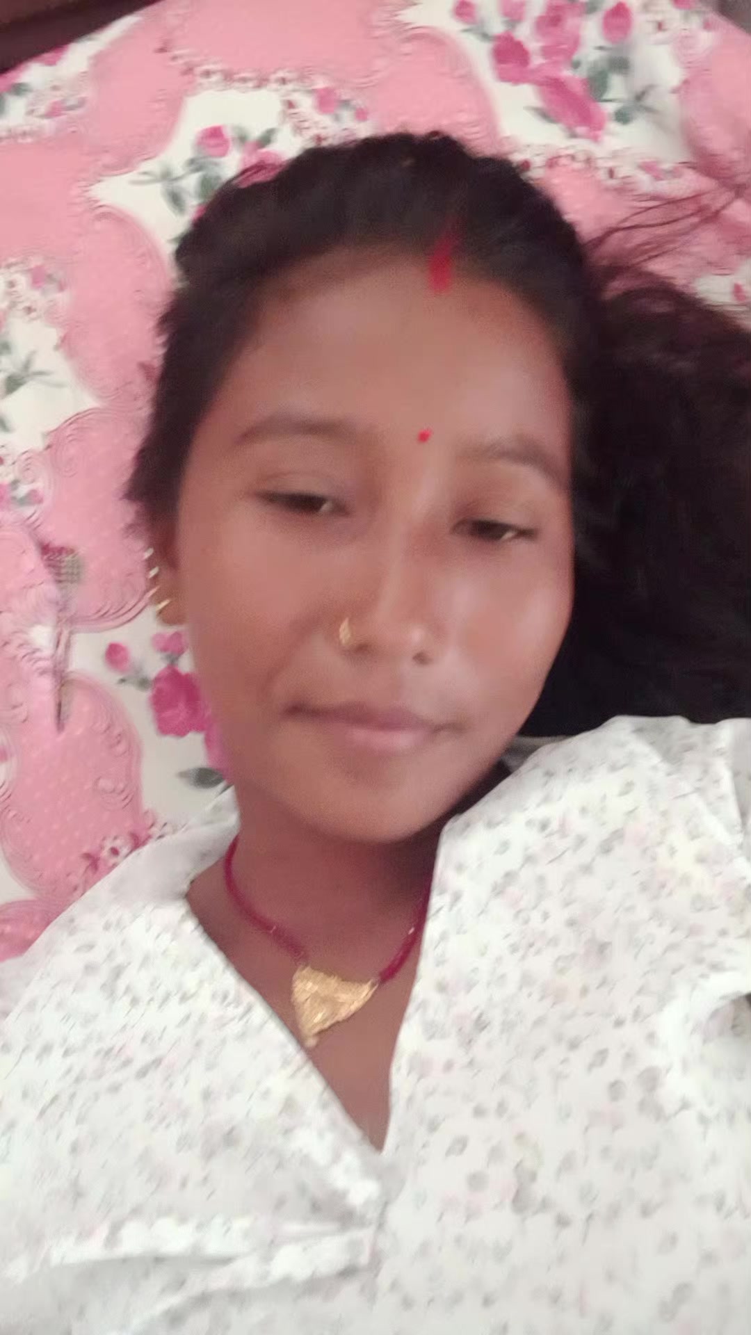 @Mina Chaudhary