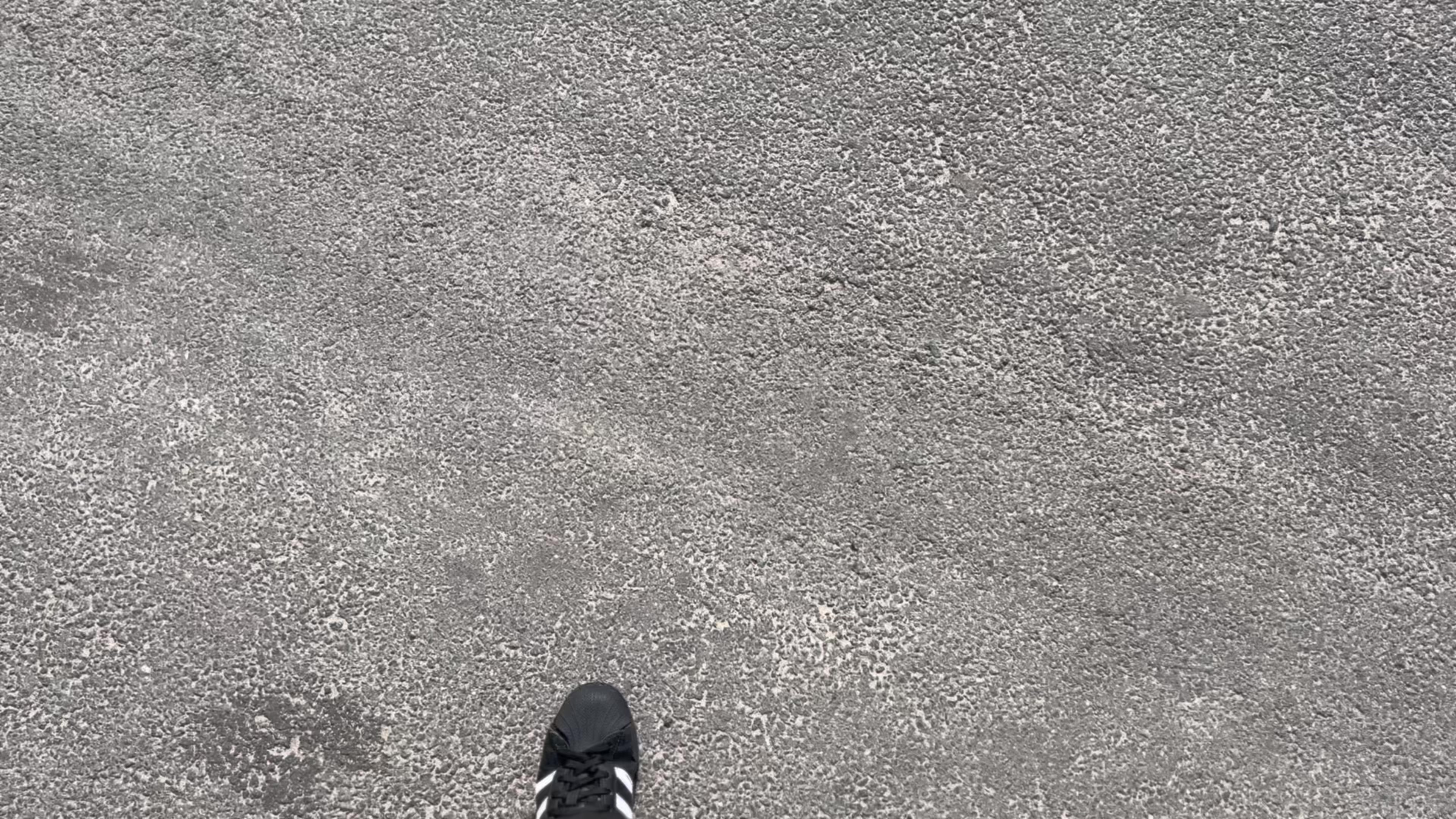 @⠀ ⠀ ⠀ ⠀