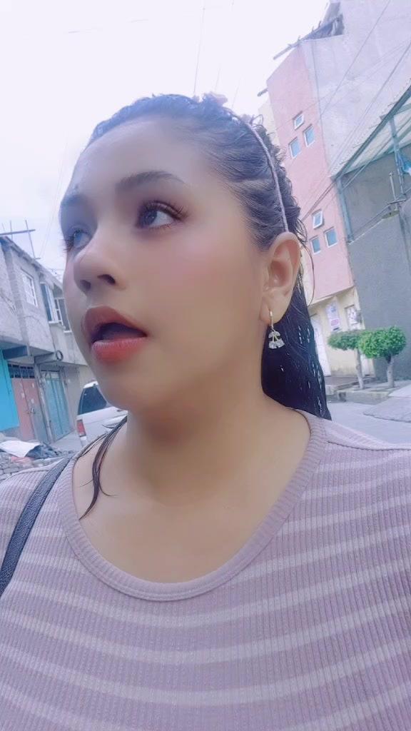 @La Negra 😉