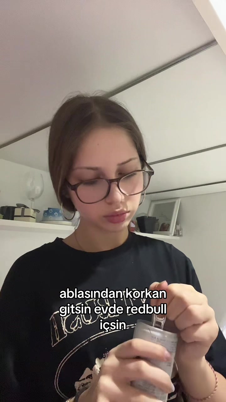 @𝓓𝓐
