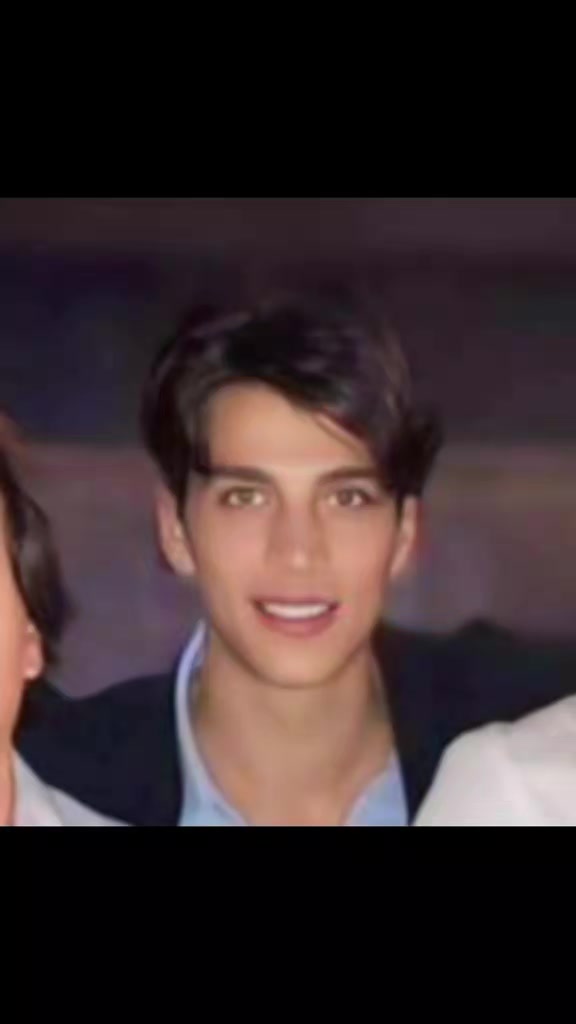 @simone susinna