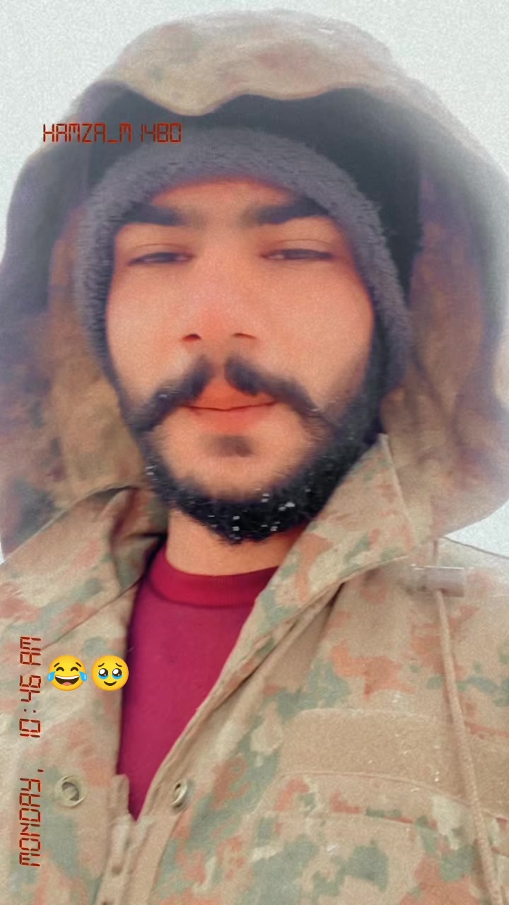 @FoJî🫀👀